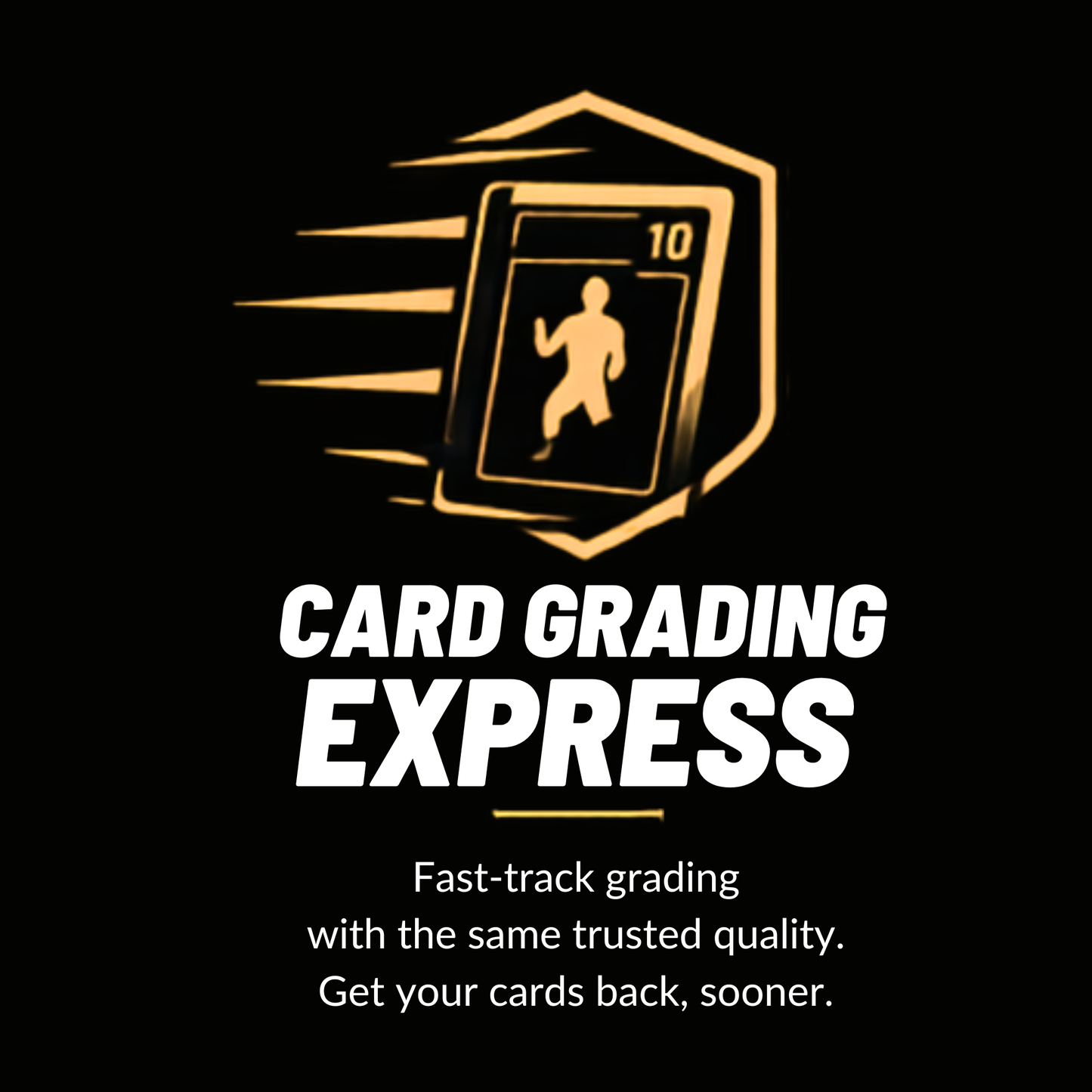 Express | TCG/Sport
