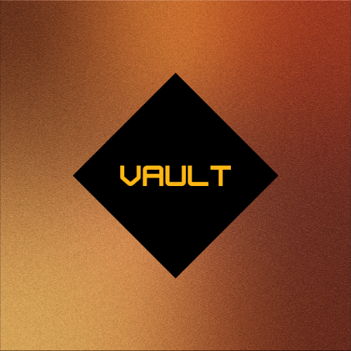 Encapsulate | 10 Business Days