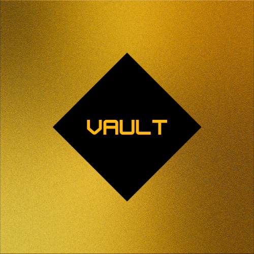 Fast Track | 5 Business Days