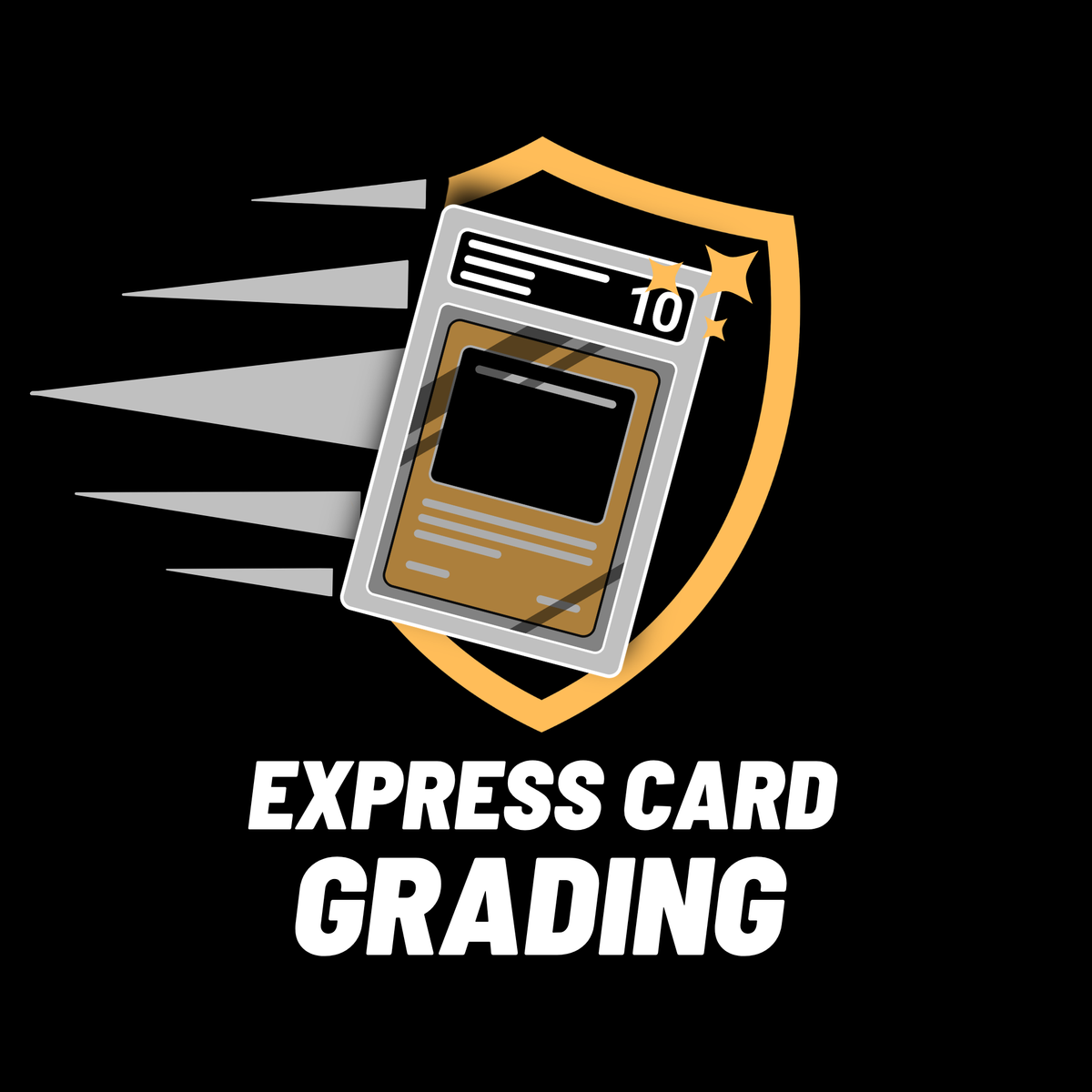 Express | TCG/Sport