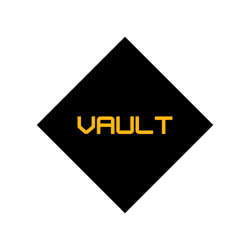 Vault Grading