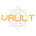 Vault Grading - Home