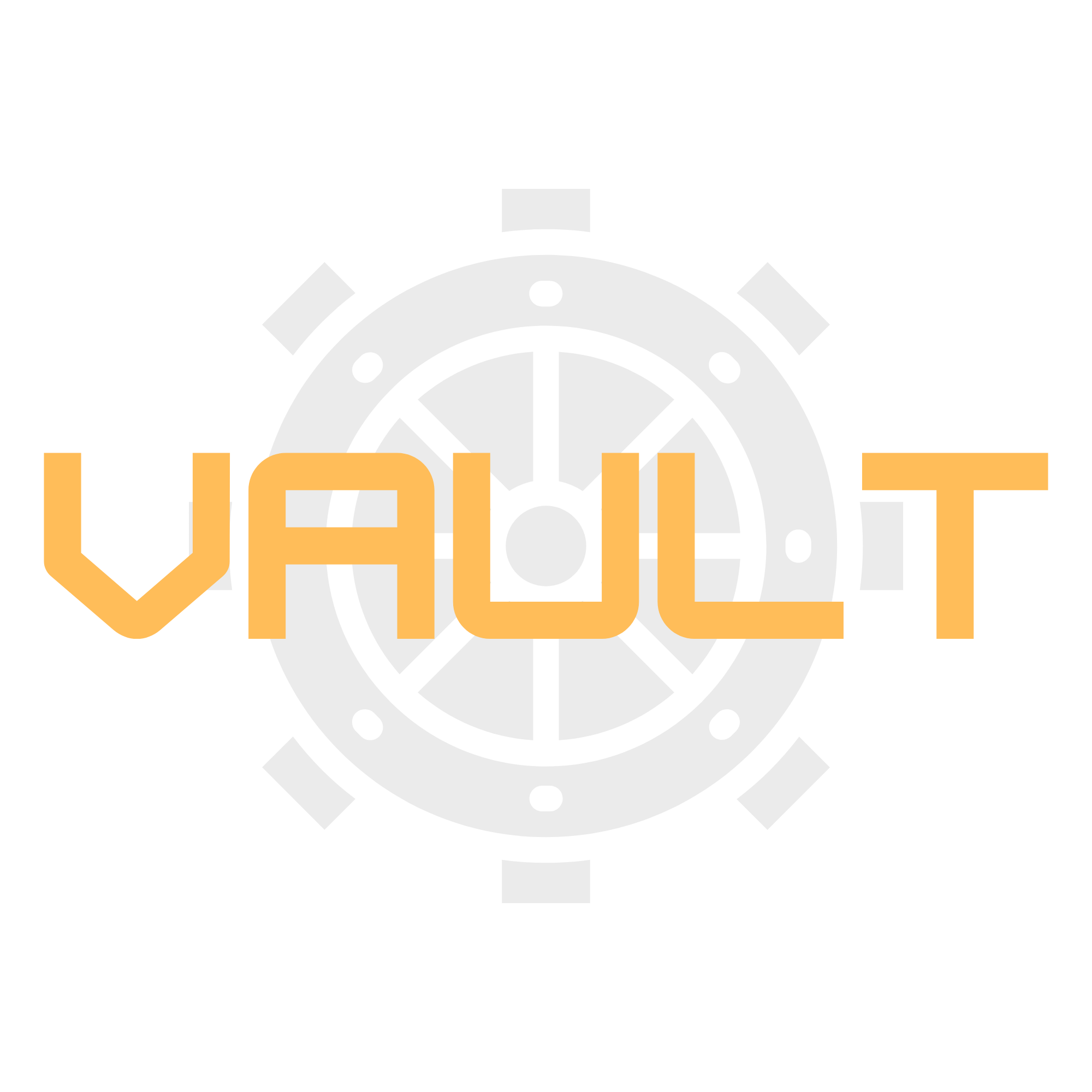 Vault Grading